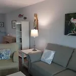 Island South 22