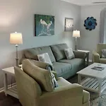 Island South 22