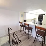 Island House D222
