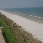Sand Dollar 404