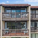 Island House A209