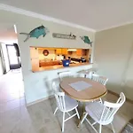 Pelican Inlet A206