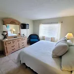 Pelican Inlet A206