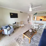 Pelican Inlet A206