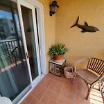 Pelican Inlet A206