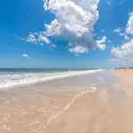 Sounds Of The Sea