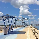 Sounds Of The Sea