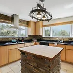 Crescent Lookout Oceanfront With Panoramic Views