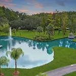 Charming Oasis - Ultimate Rustic Getaway!