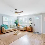 Highland Villa