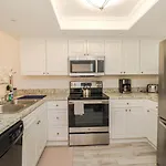 Ocean Village Club J23