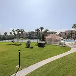 Ocean Village Club J23