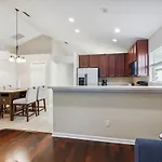 Exquisite Waterfront Retreat Home