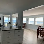 Sand Castle Apartments