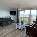 Sand Castle Apartments