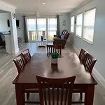 Sand Castle Apartments