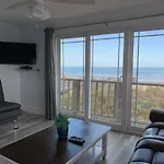 Sand Castle Apartments