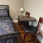 Old Town Gem