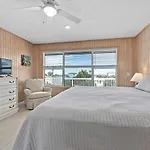 Pet Friendly Home In St. Augustine With Wrap-Around Porches And Close Proximity To Beach