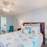 The Harbour Home