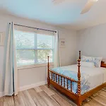 The Harbour Home