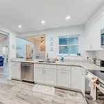 The Harbour Home