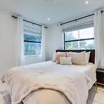 Pet-Friendly St Augustine Home 2 Mi To Downtown!