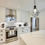 Pet-Friendly St Augustine Home 2 Mi To Downtown!