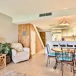 Coquina B202 Salt Life