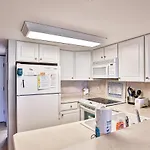 Coquina B202 Salt Life