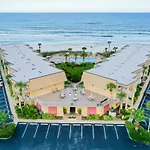 Coquina B202 Salt Life