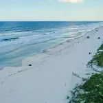 Coquina B202 Salt Life