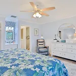Ocean Villas 53