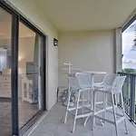 Ocean Villas 53