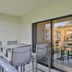 Ocean Villas 53