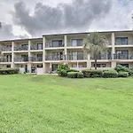 Ocean Villas 53