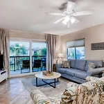 Casa De Playa