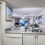 Casa De Playa