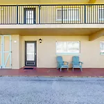 Pelican Inlet E133