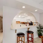 Pelican Inlet E133