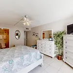 Pelican Inlet E133