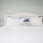 The Saint Augustine Beach House
