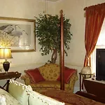 Saragossa B&B - Saint Augustine
