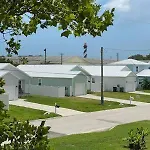 Casa Comares, Overlooks Lighthouse, Near Dt + Bch!