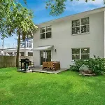 Casa Comares, Overlooks Lighthouse, Near Dt + Bch!