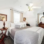 Agustin Inn - Saint Augustine - Adults Only