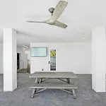 Your Summer Haven Near Beach Heated Pool Bbq