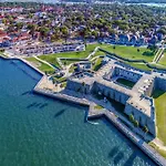 Bella Mar 202