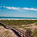 Sea Place Beach House