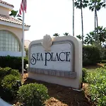 Sea Place Beach House